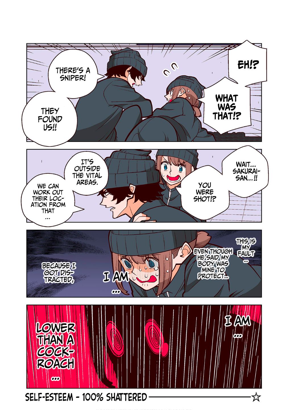 Page 6 of Chapter 32