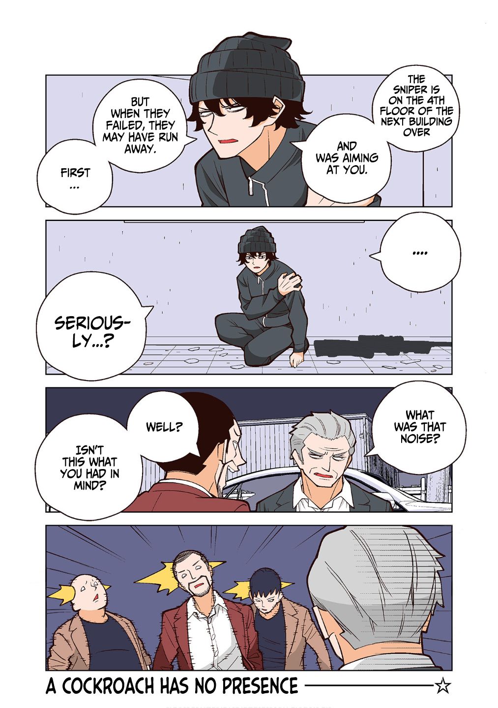 Page 7 of Chapter 32