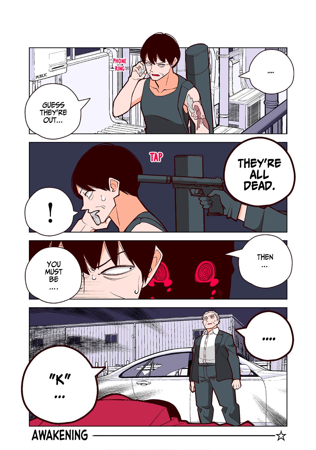Page 8 of Chapter 32