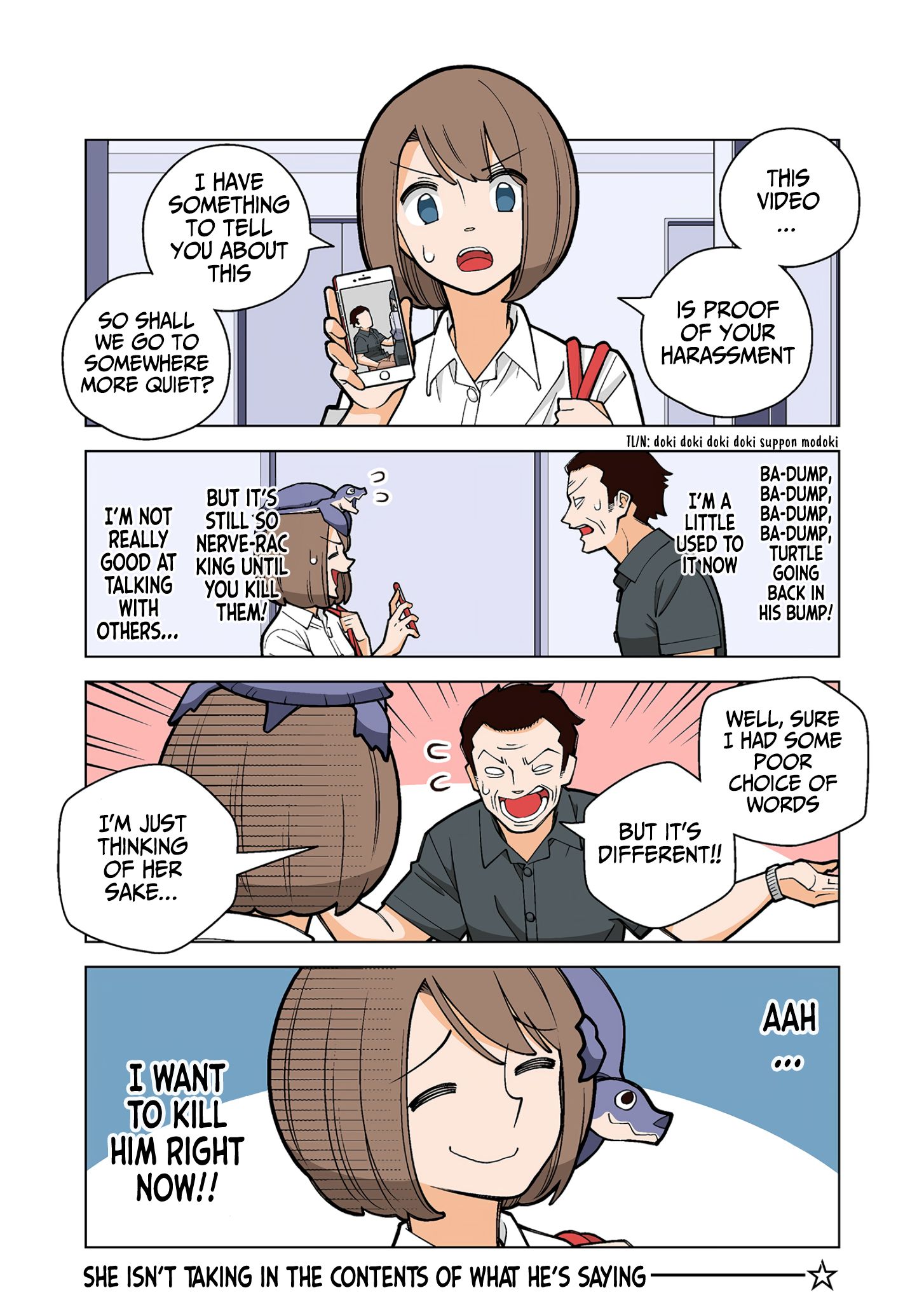 Page 7 of Chapter 33