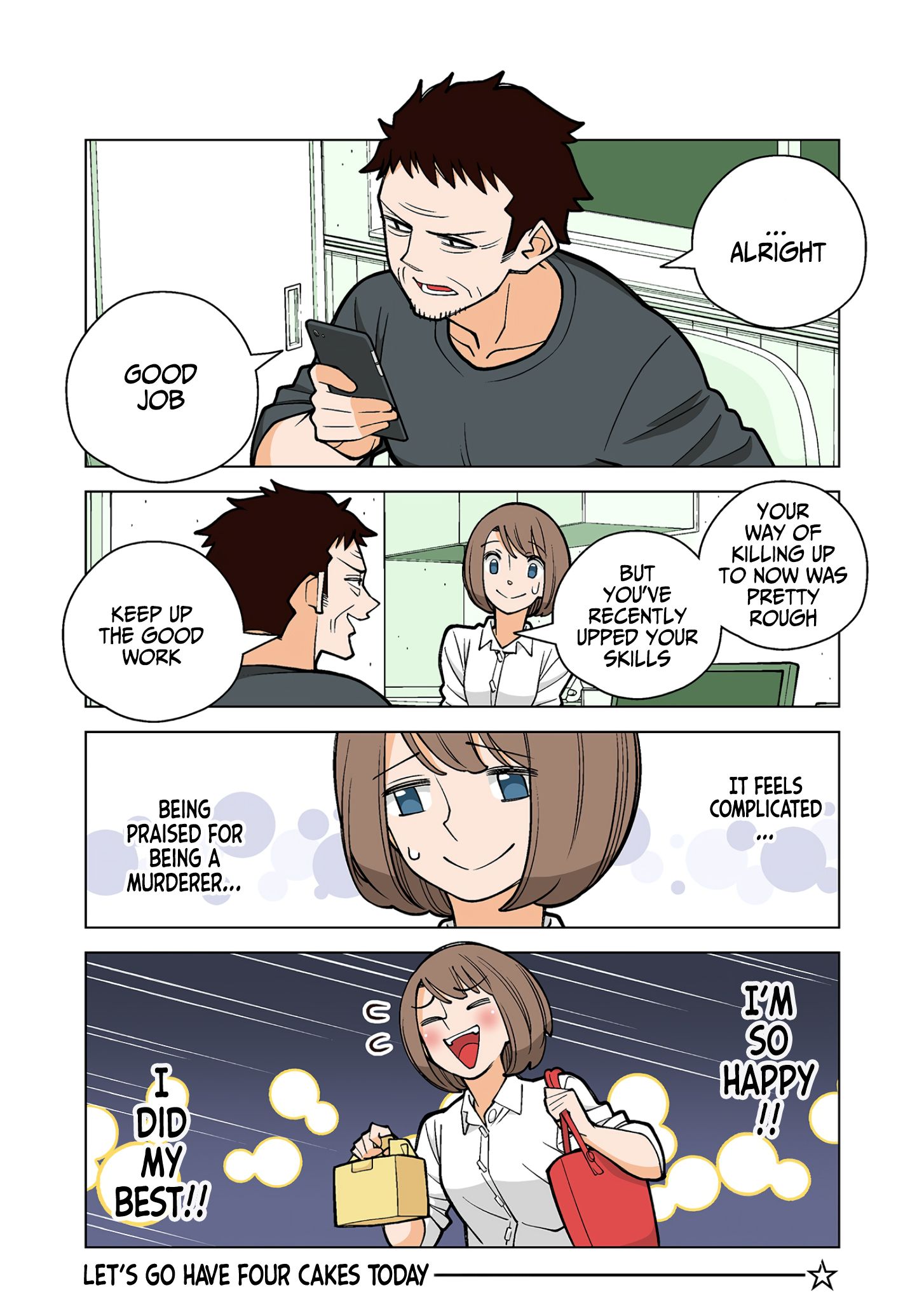Page 9 of Chapter 33