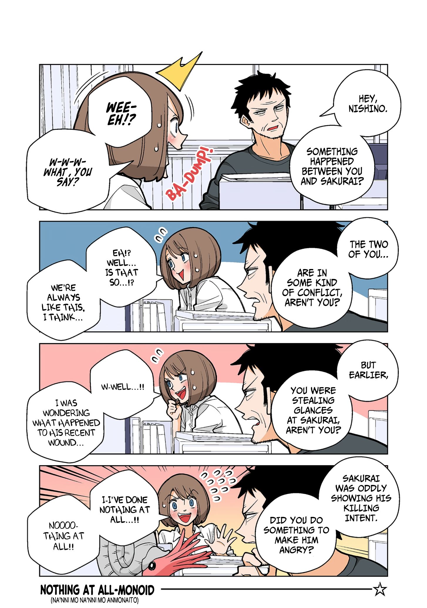 Page 2 of Chapter 34