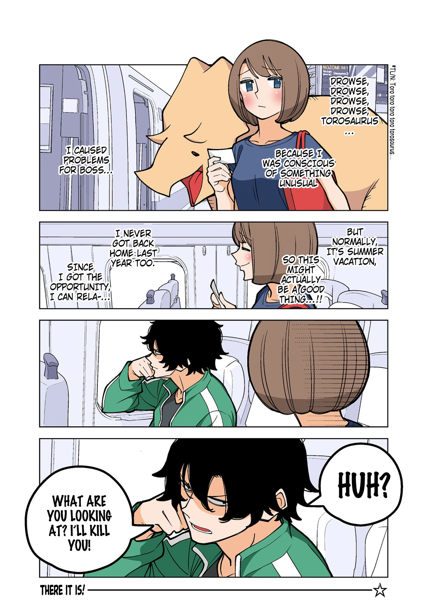 Page 4 of Chapter 34