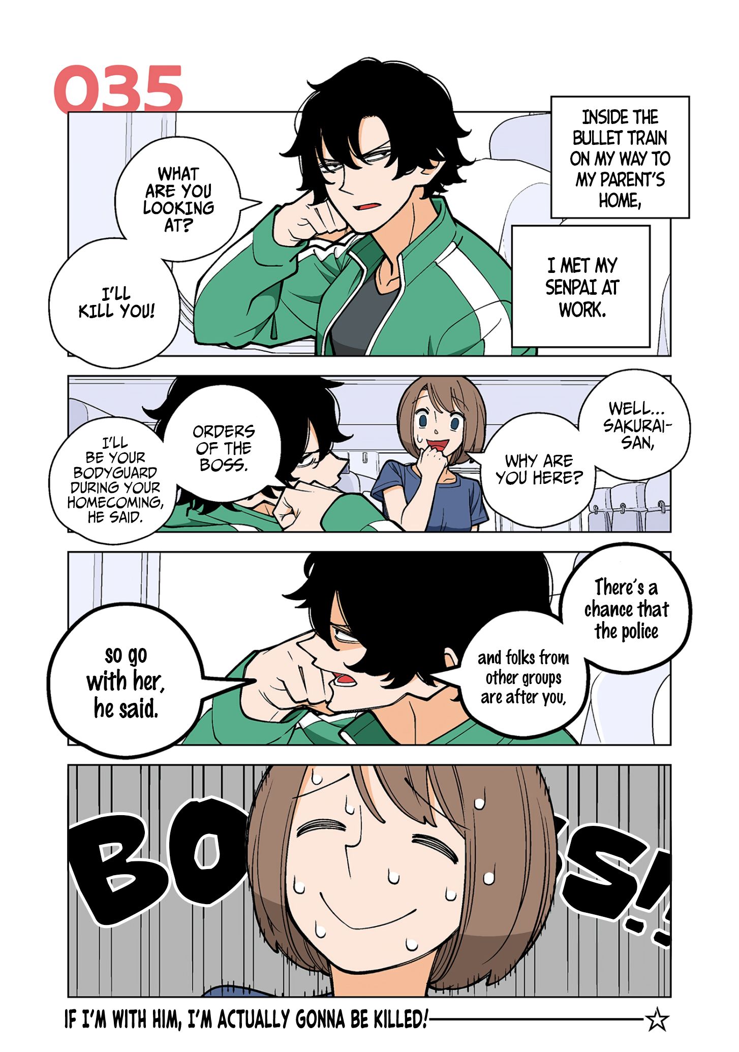 Page 1 of Chapter 35