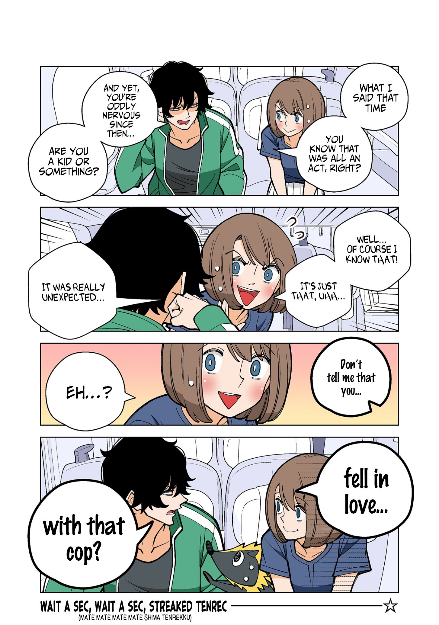 Page 3 of Chapter 35