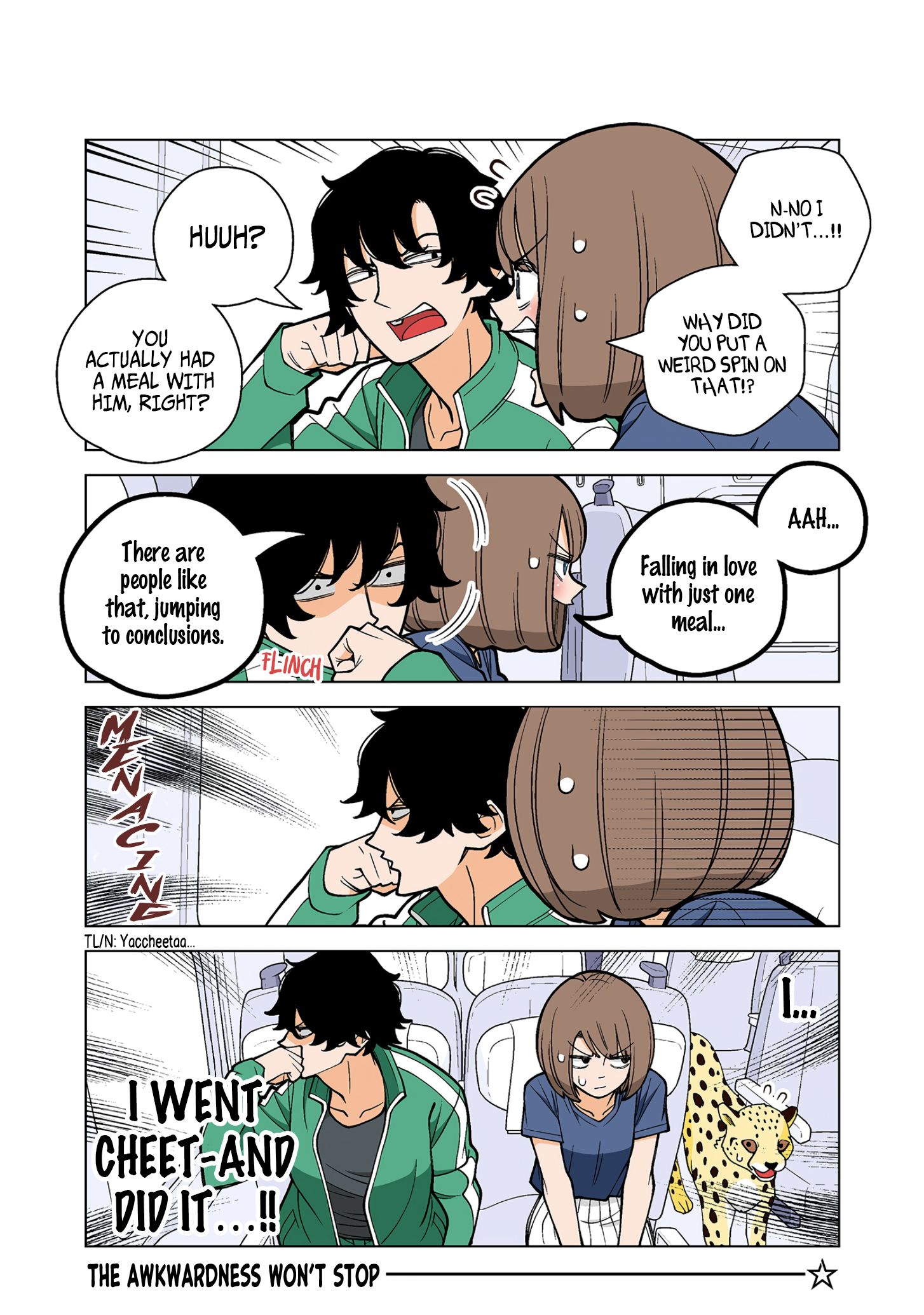 Page 4 of Chapter 35