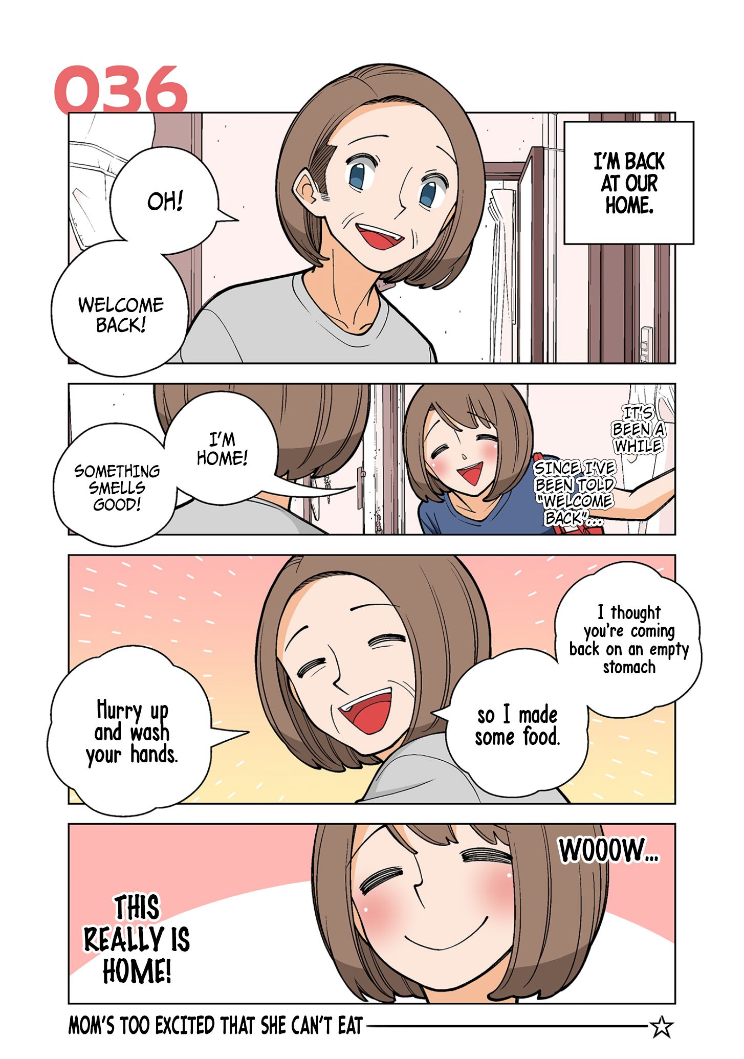 Page 1 of Chapter 36