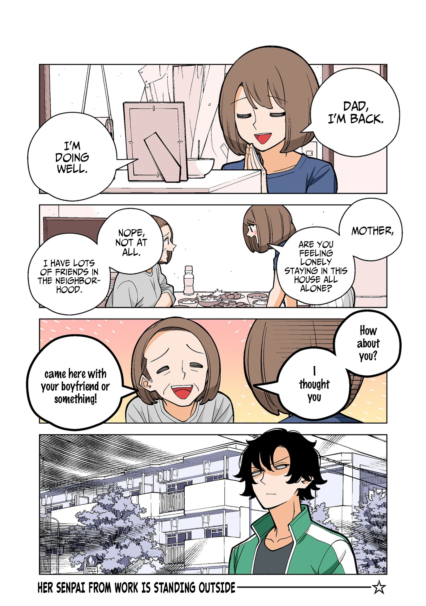 Page 2 of Chapter 36