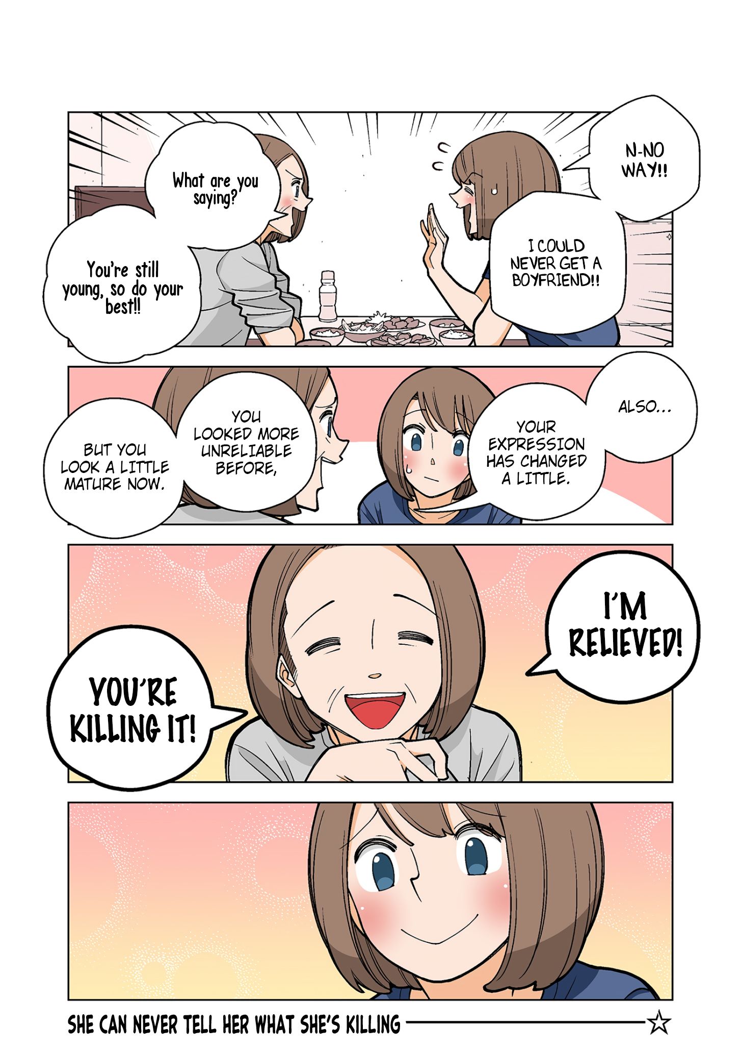Page 3 of Chapter 36