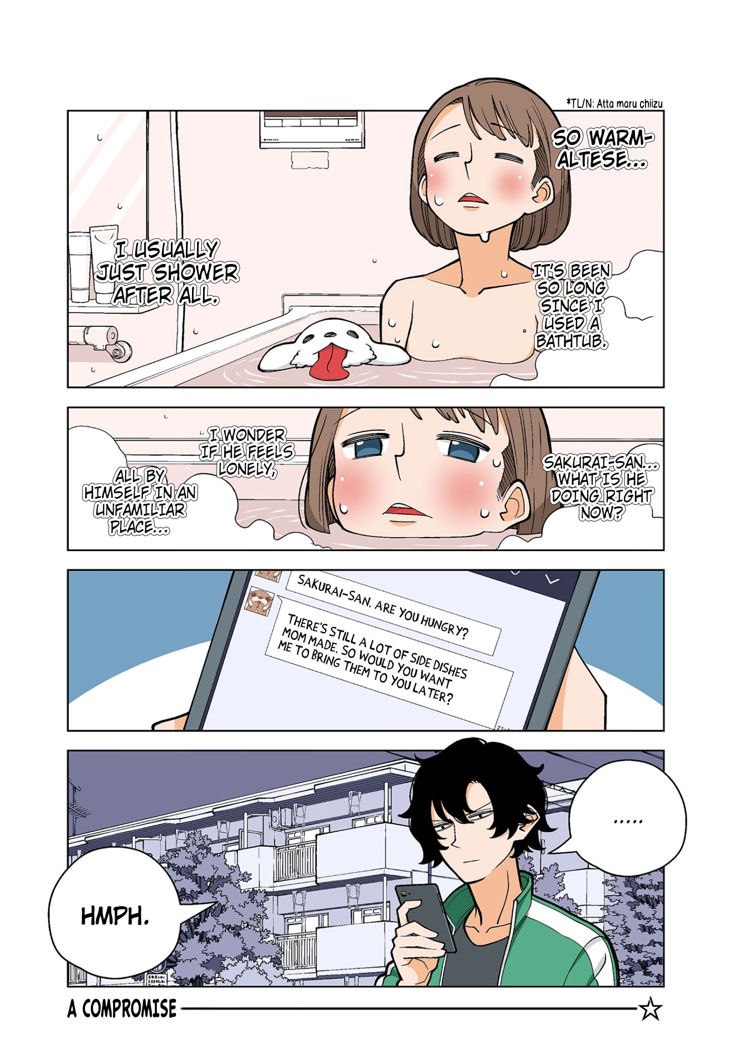 Page 4 of Chapter 36