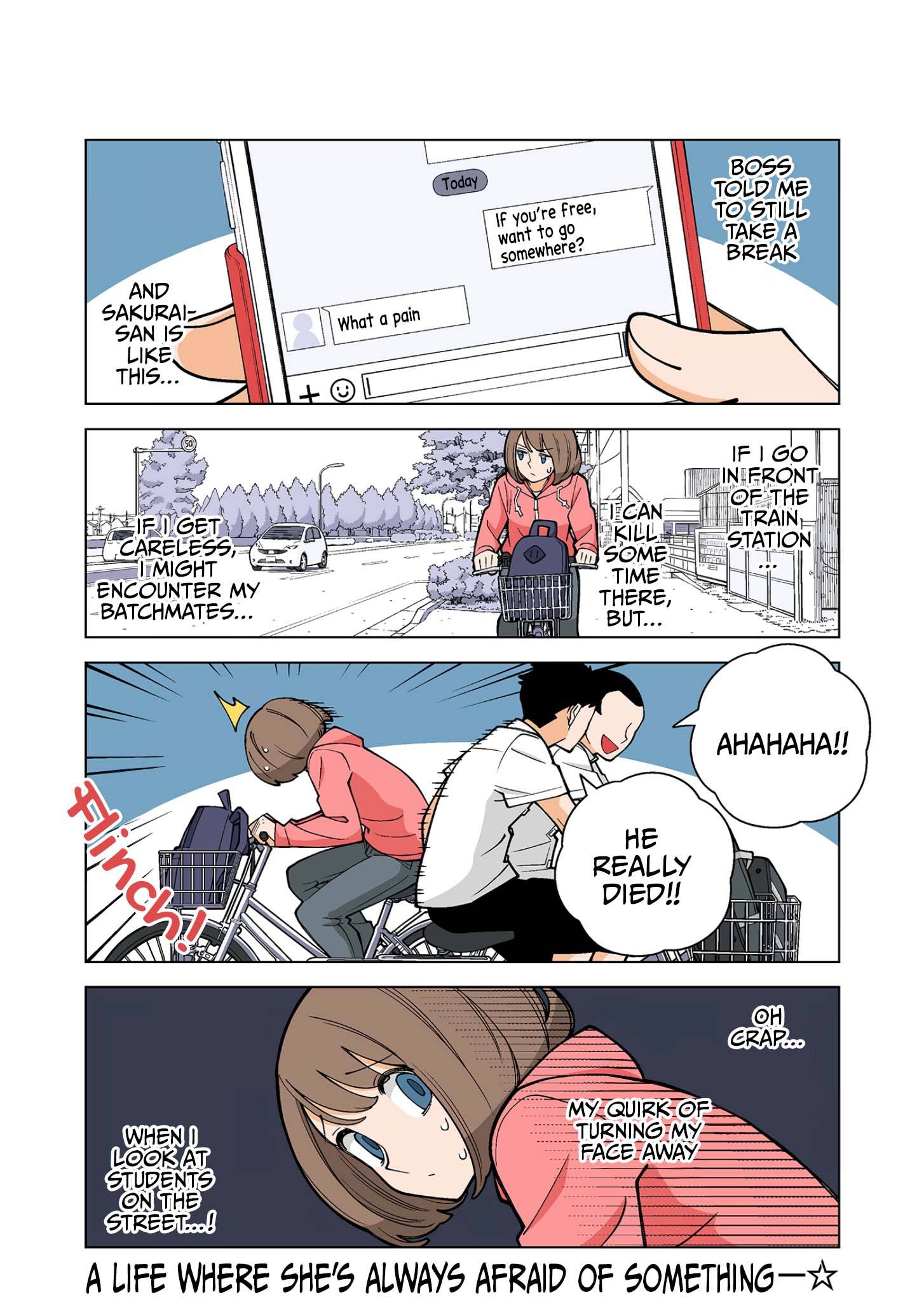 Page 2 of Chapter 37