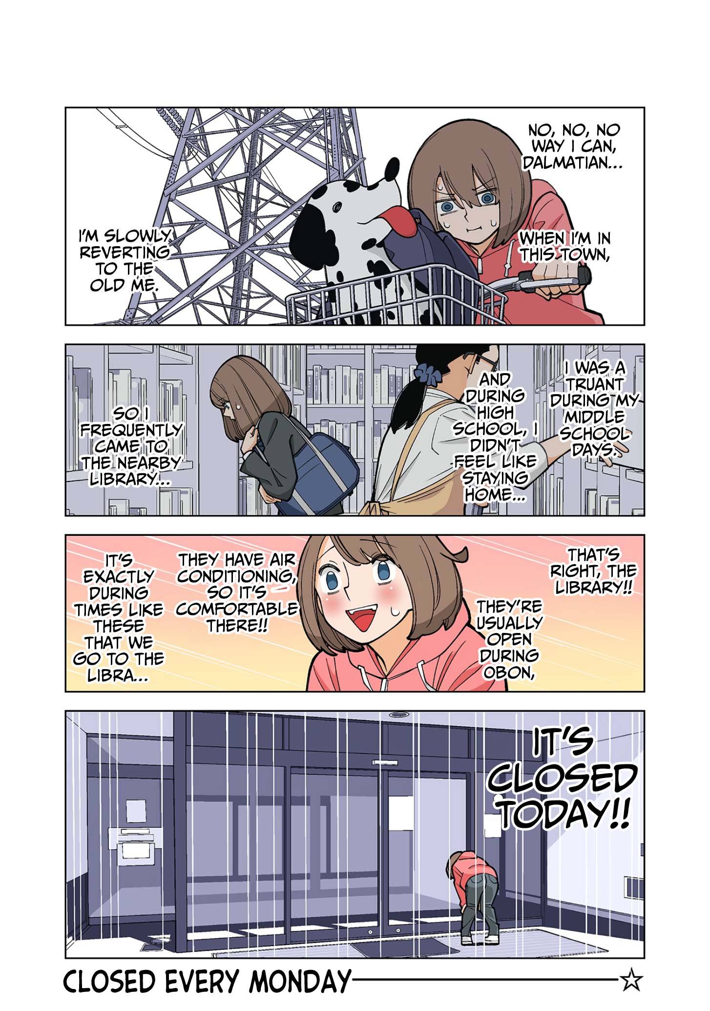 Page 3 of Chapter 37