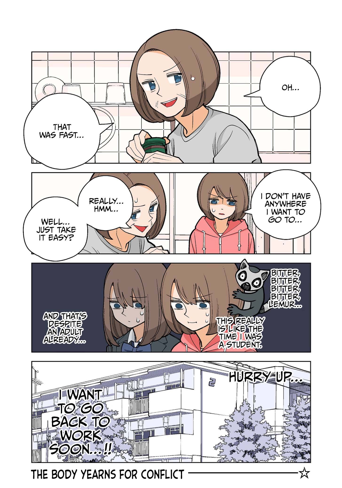 Page 4 of Chapter 37