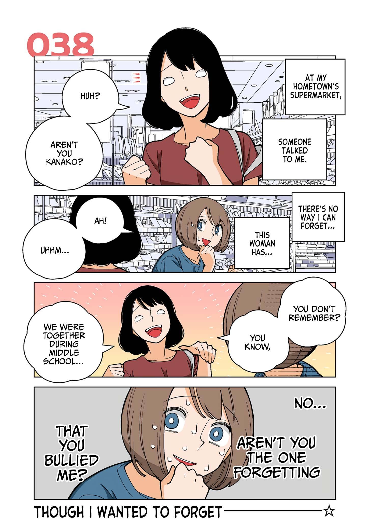 Page 1 of Chapter 38