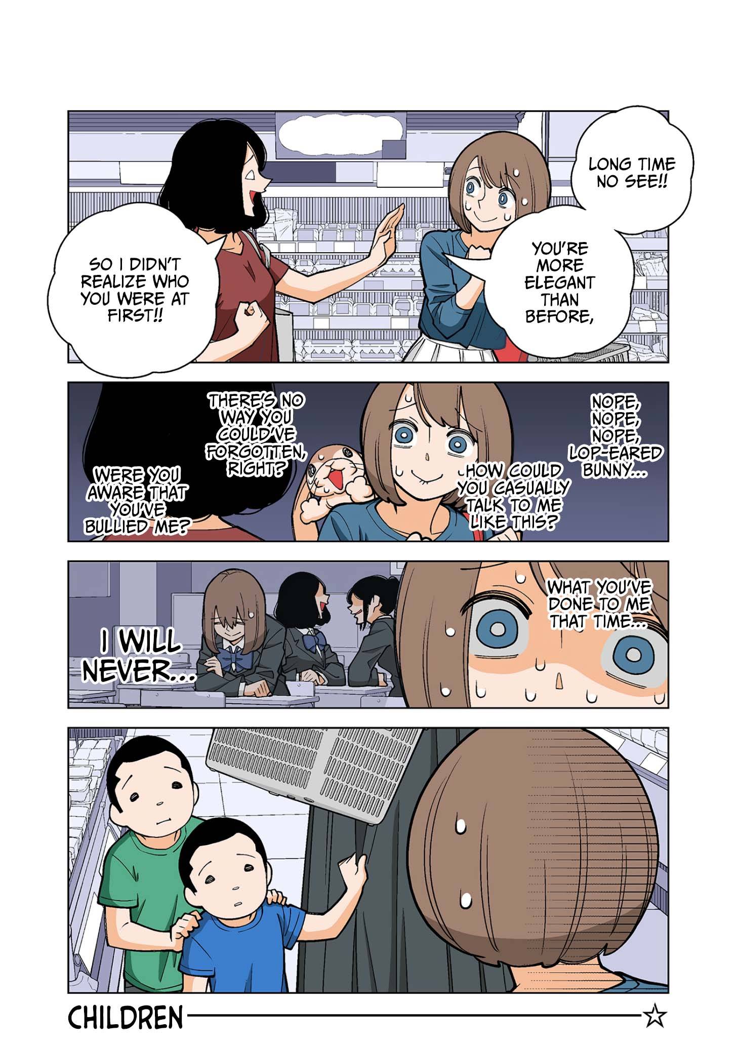 Page 2 of Chapter 38