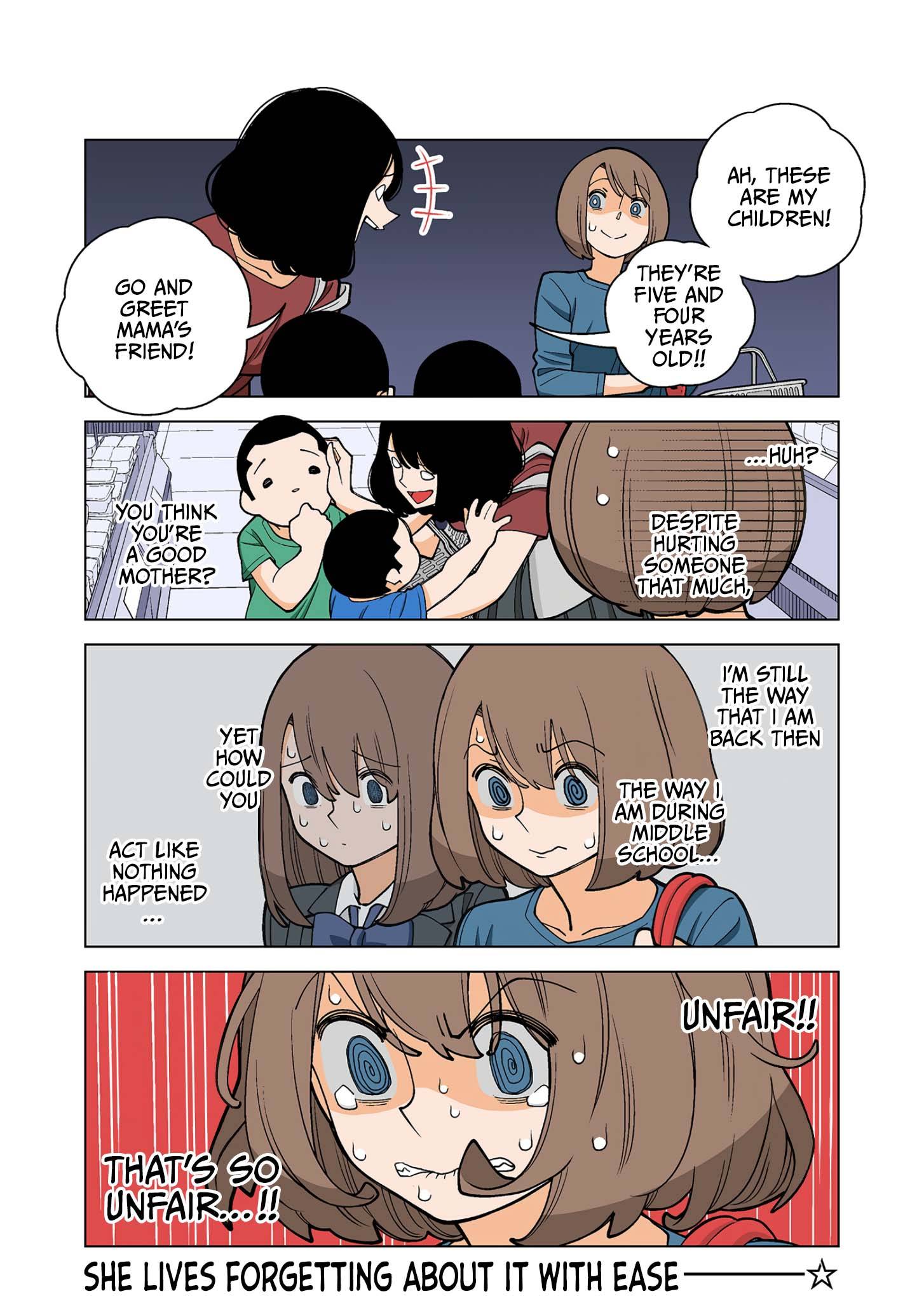 Page 3 of Chapter 38