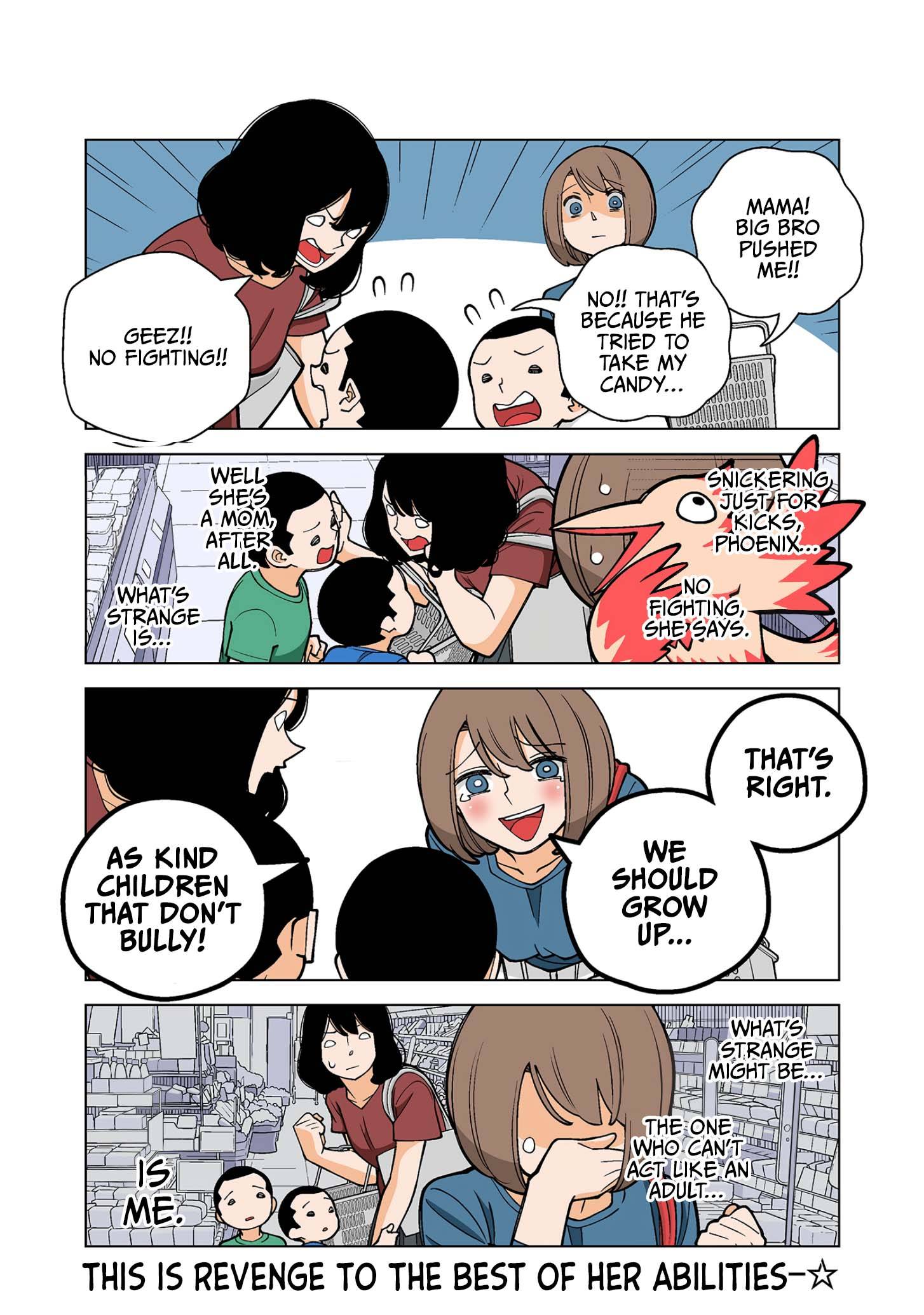 Page 4 of Chapter 38