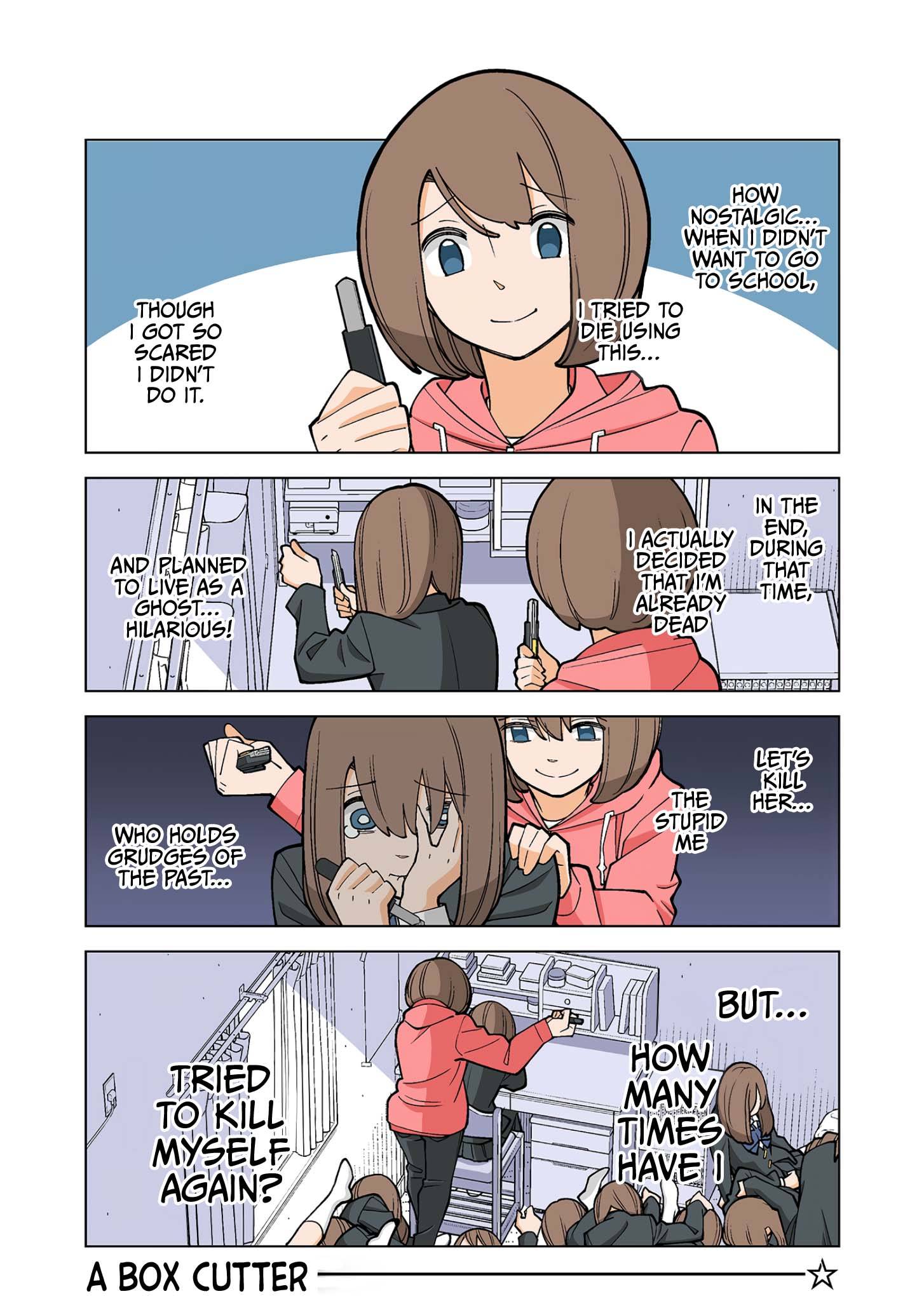 Page 2 of Chapter 39