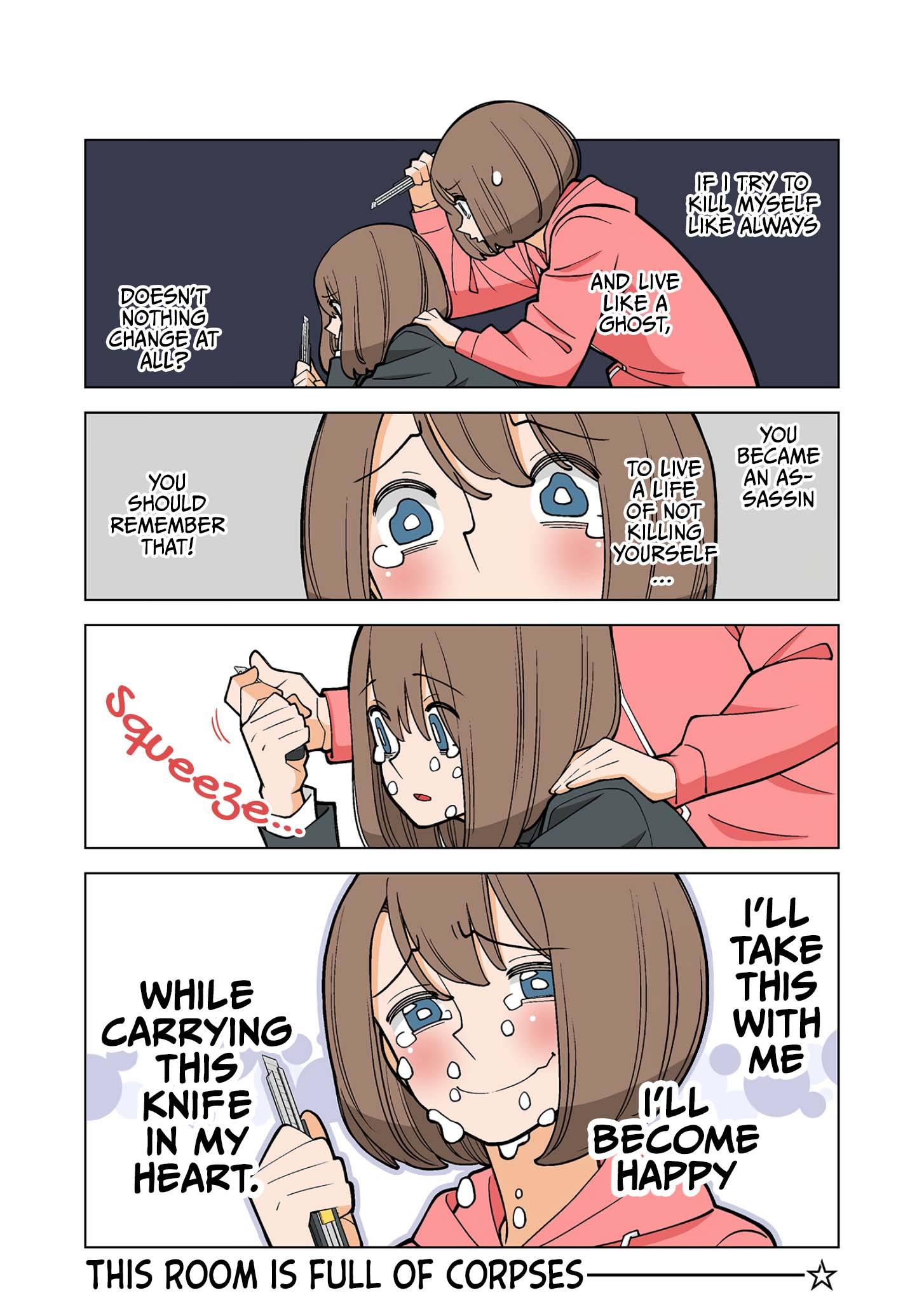 Page 3 of Chapter 39