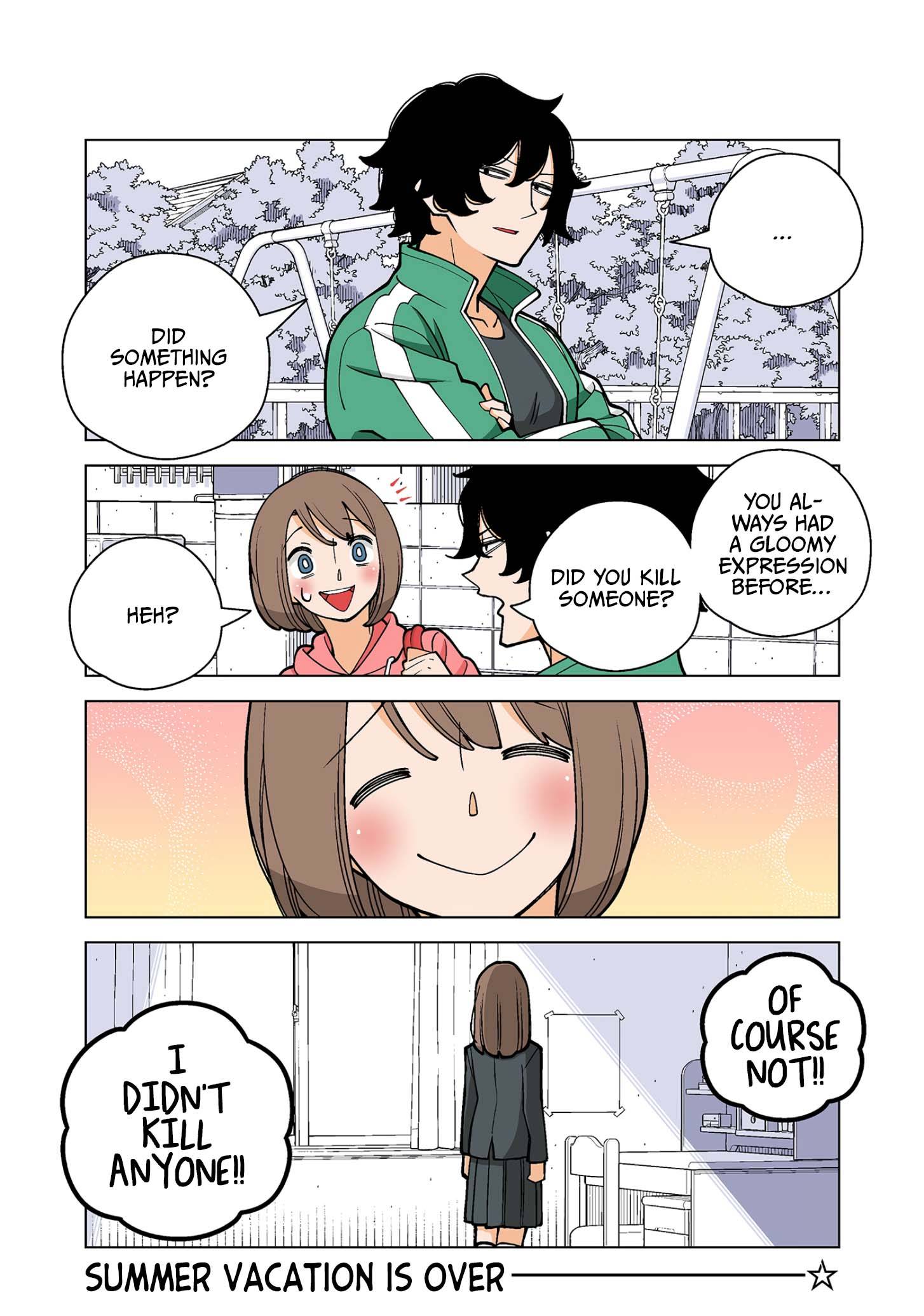 Page 4 of Chapter 39