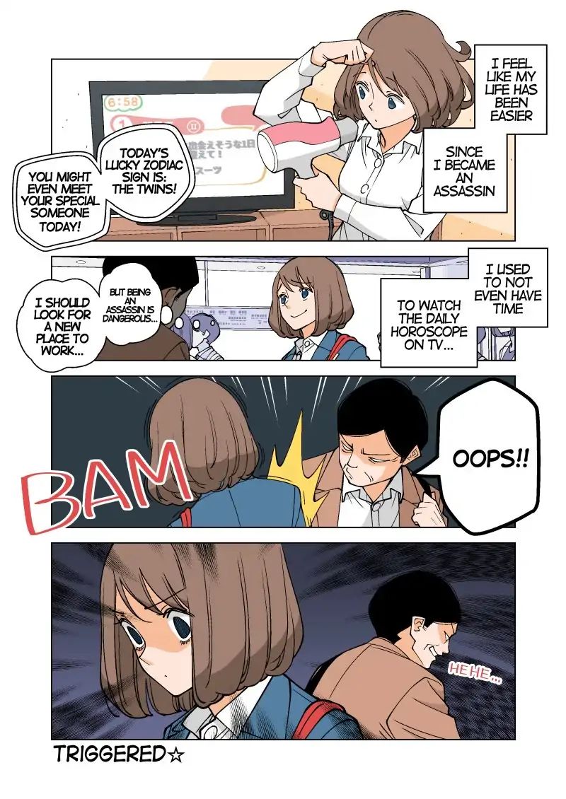 Page 1 of Chapter 4