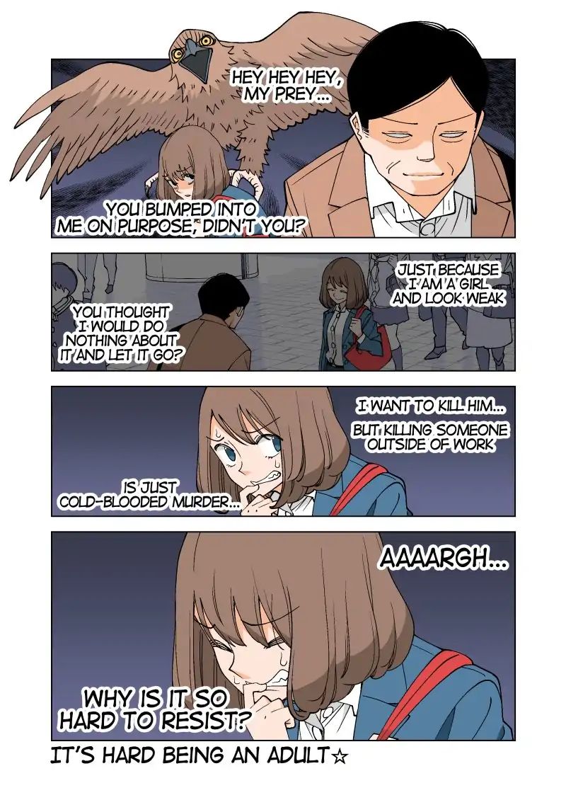Page 2 of Chapter 4