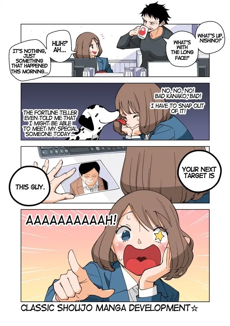 Page 3 of Chapter 4