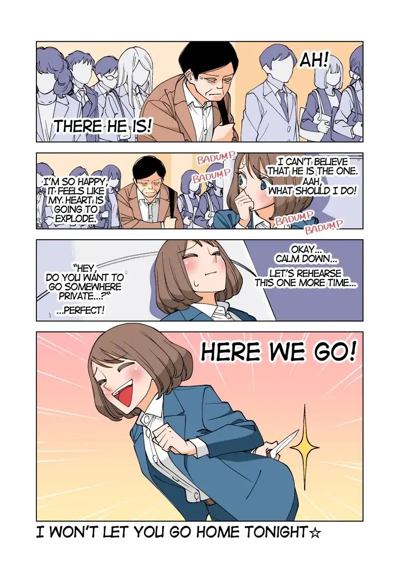 Page 4 of Chapter 4