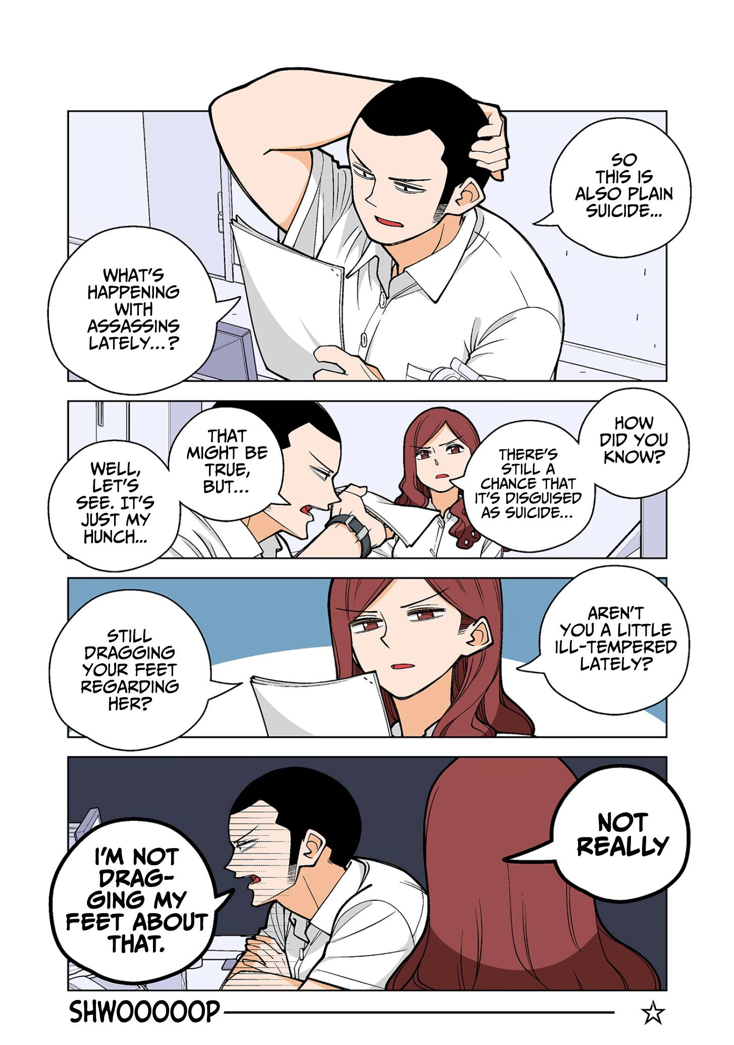 Page 2 of Chapter 40