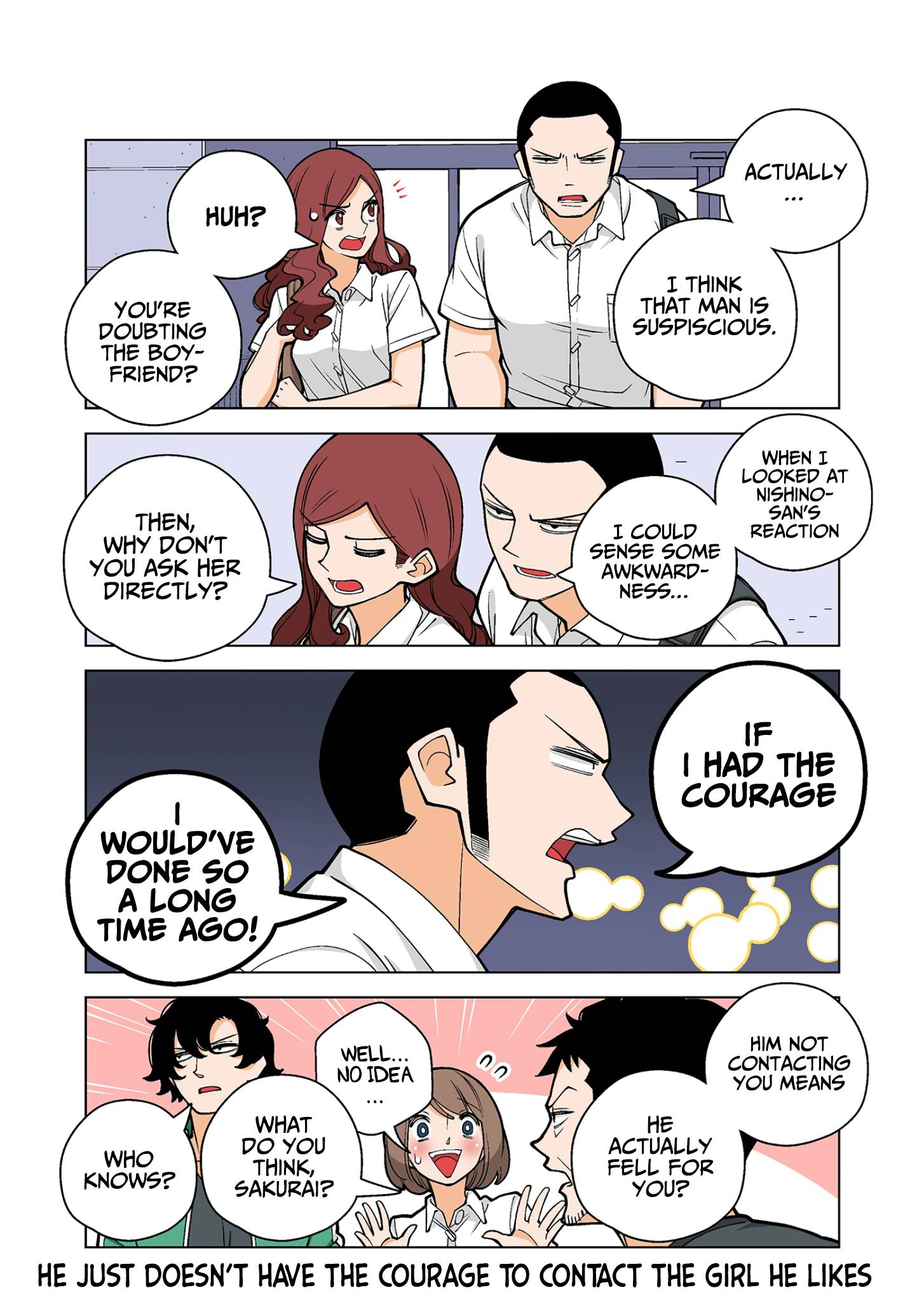 Page 4 of Chapter 40