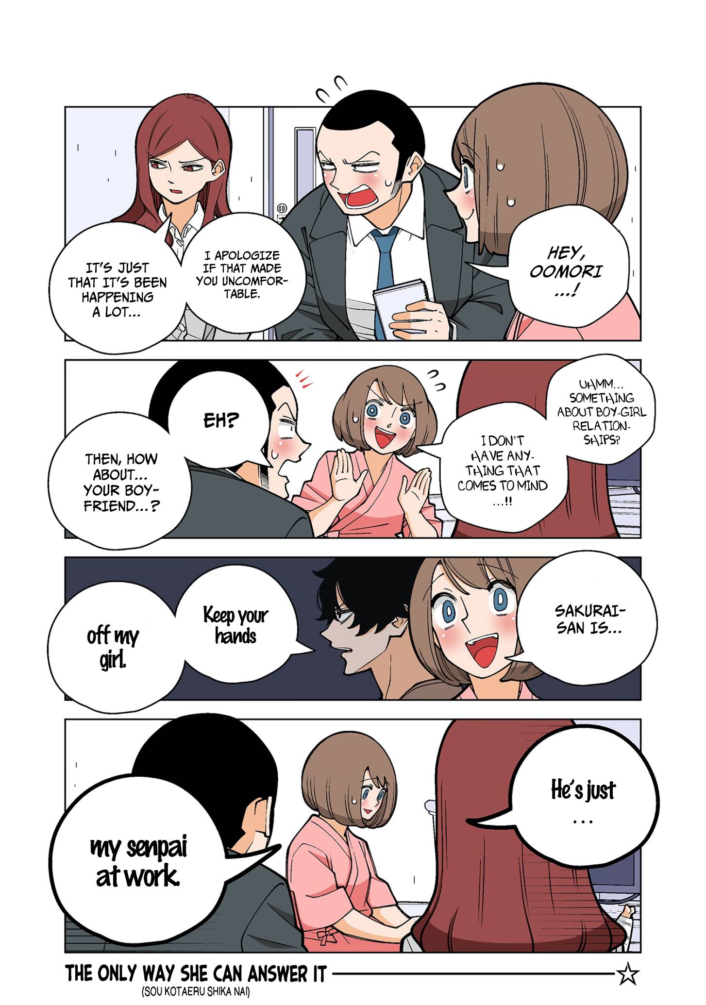 Page 3 of Chapter 41