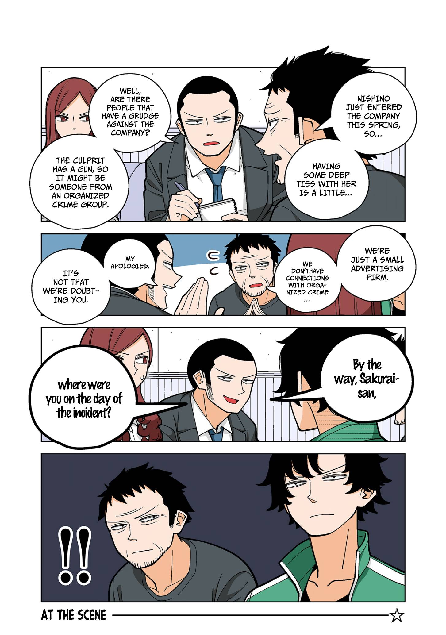 Page 2 of Chapter 42
