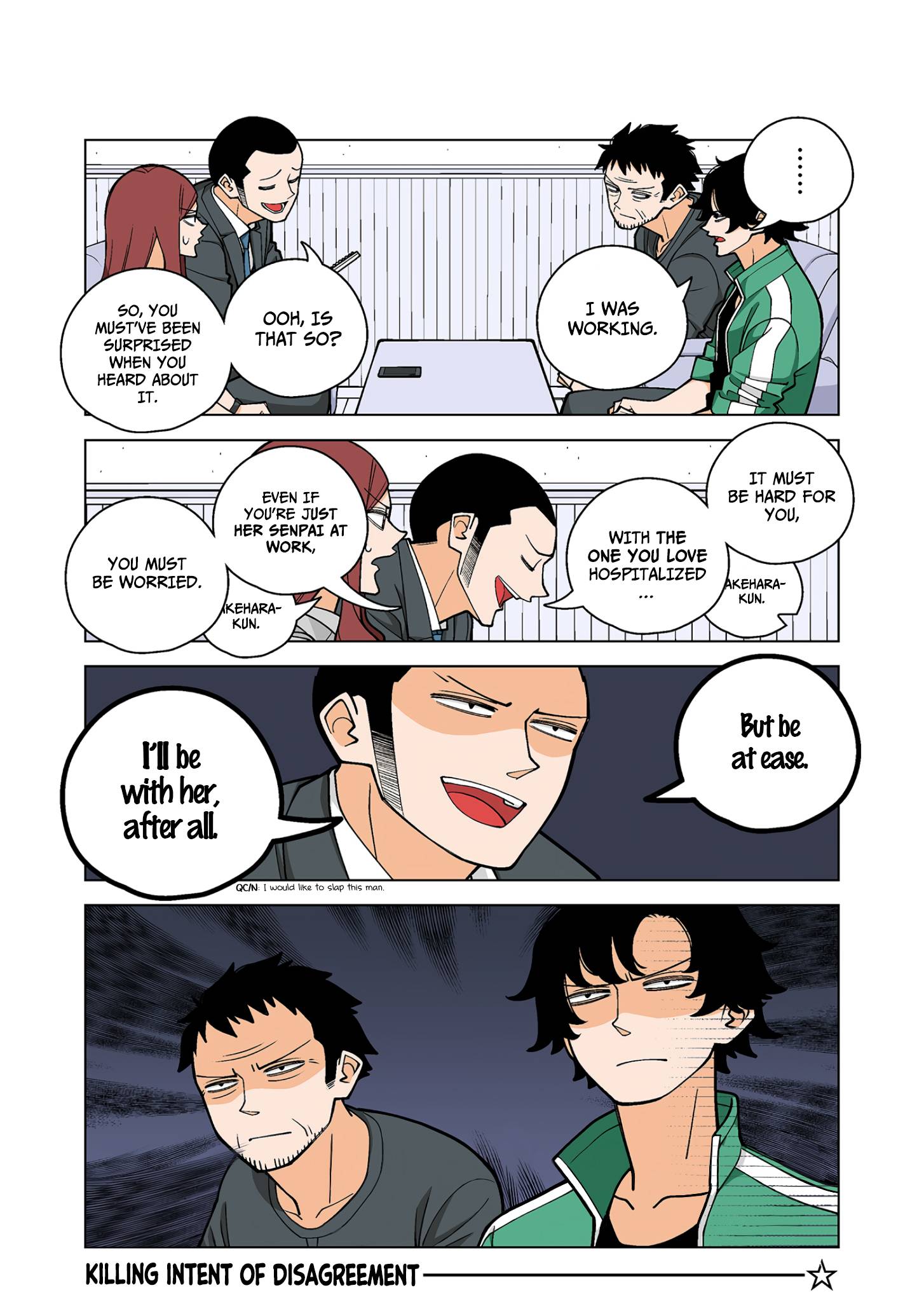 Page 3 of Chapter 42
