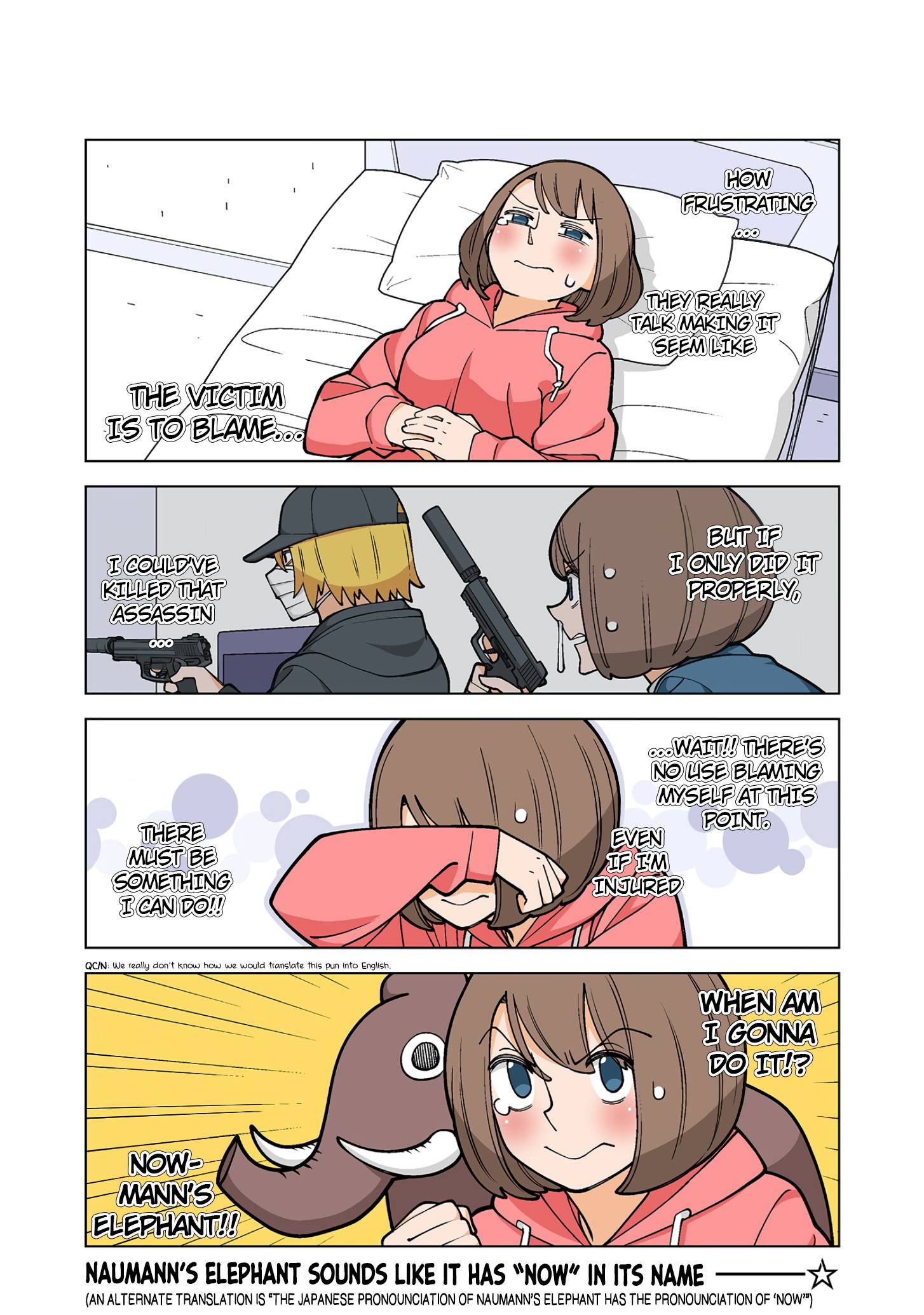 Page 2 of Chapter 43