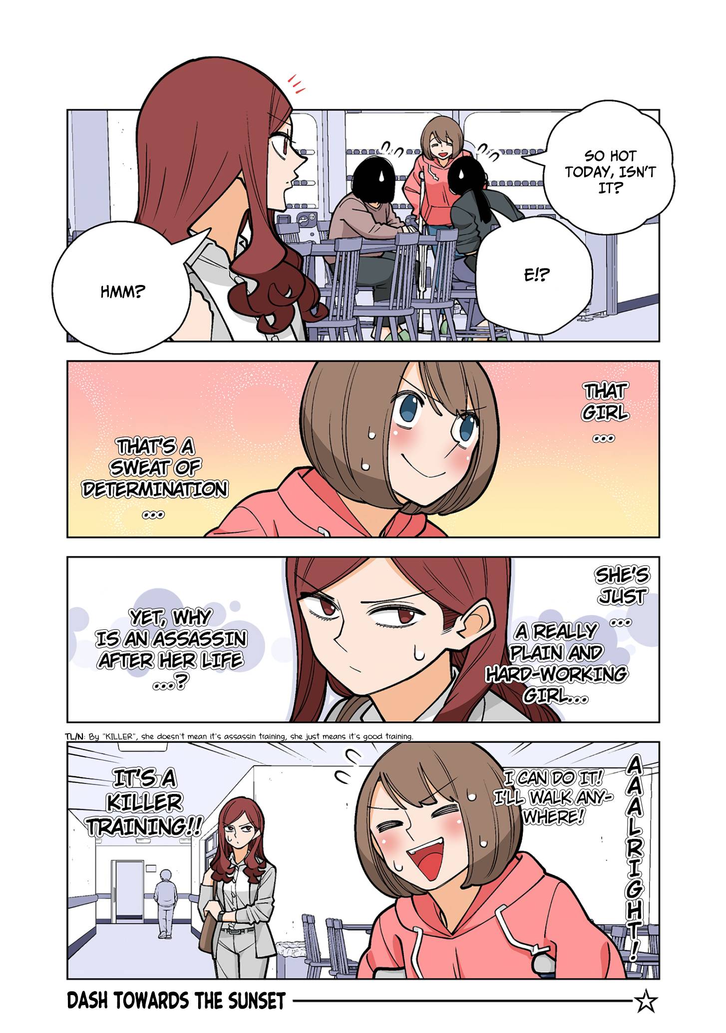 Page 4 of Chapter 43