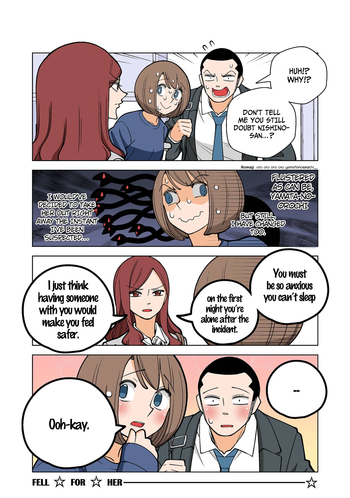 Page 4 of Chapter 44