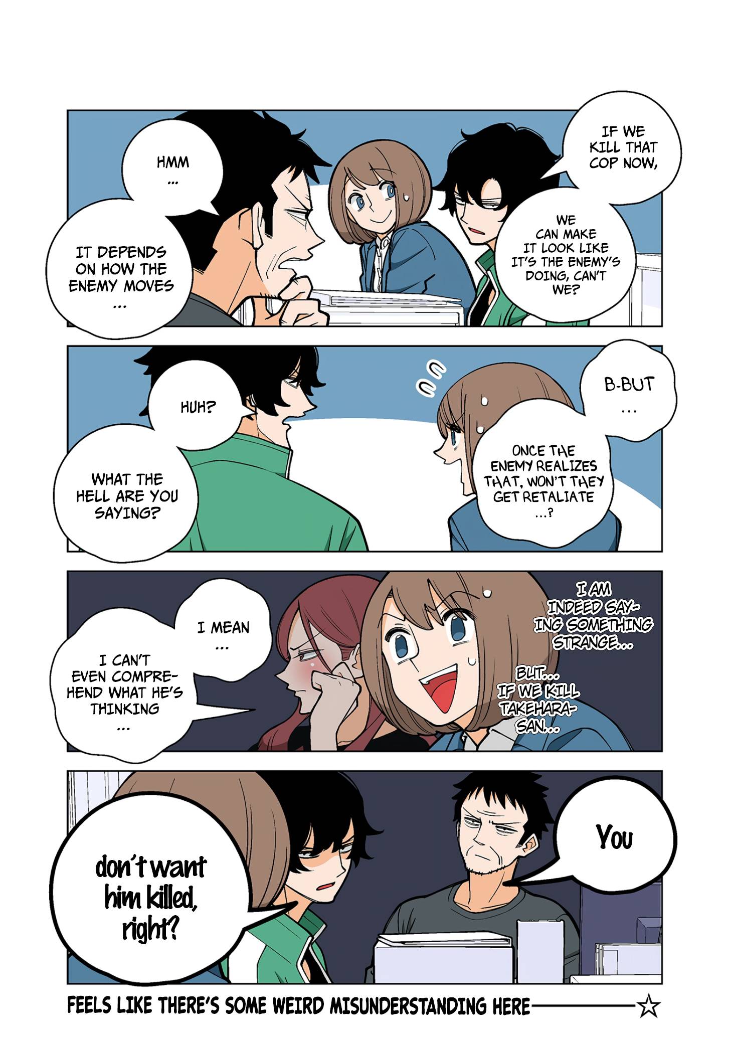 Page 2 of Chapter 45