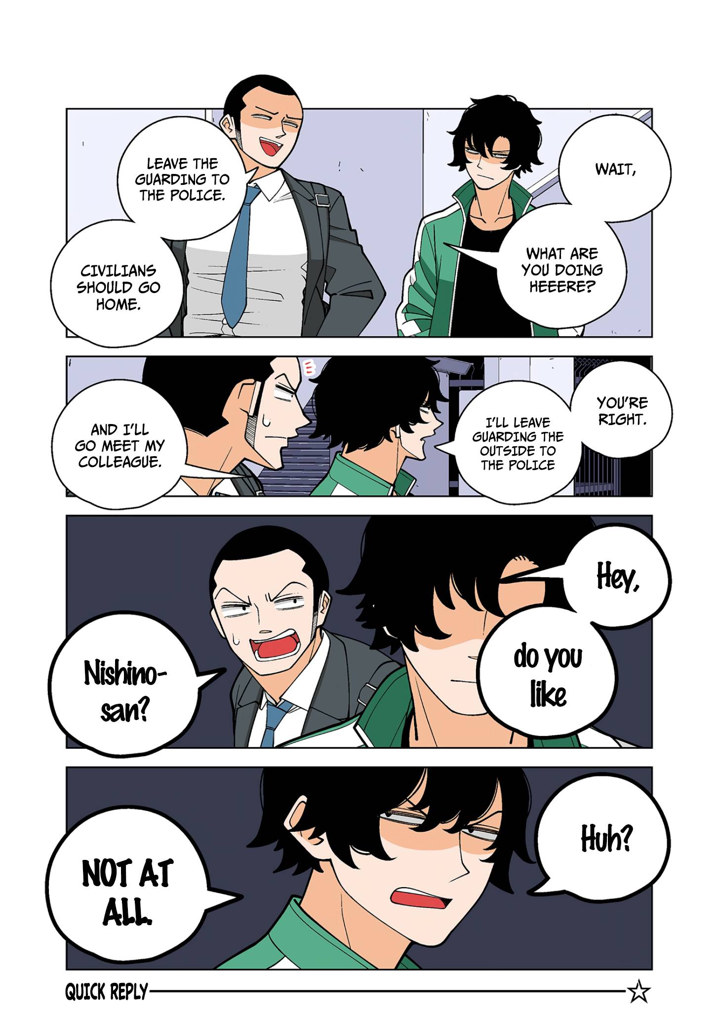 Page 2 of Chapter 46