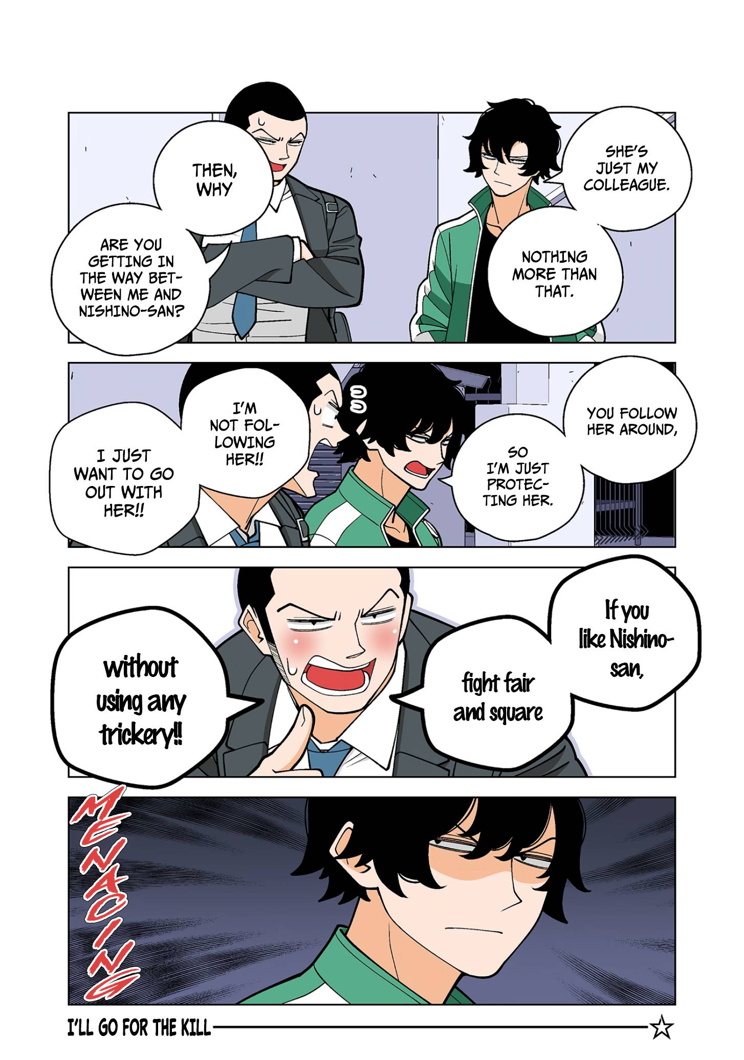 Page 3 of Chapter 46