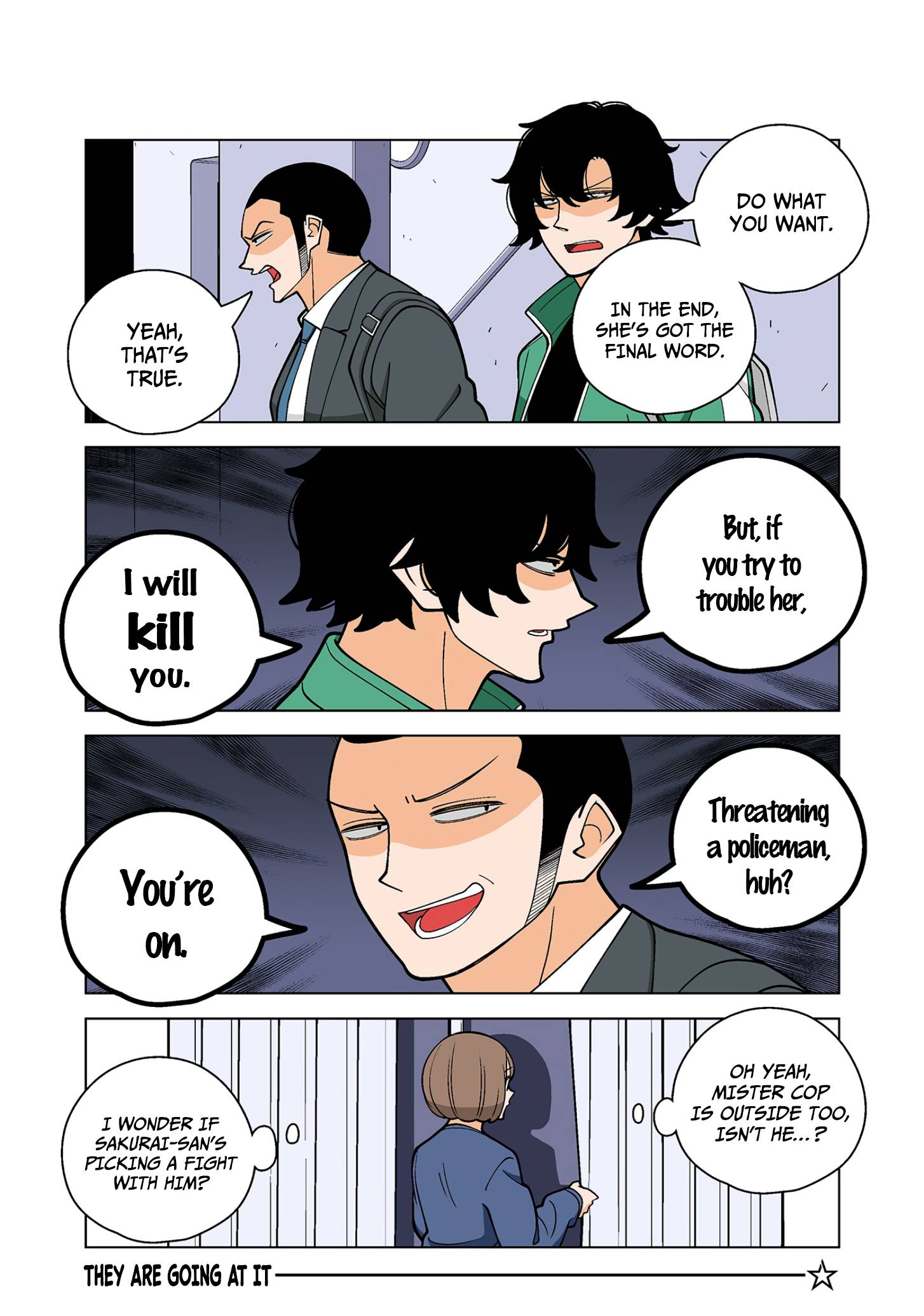 Page 4 of Chapter 46