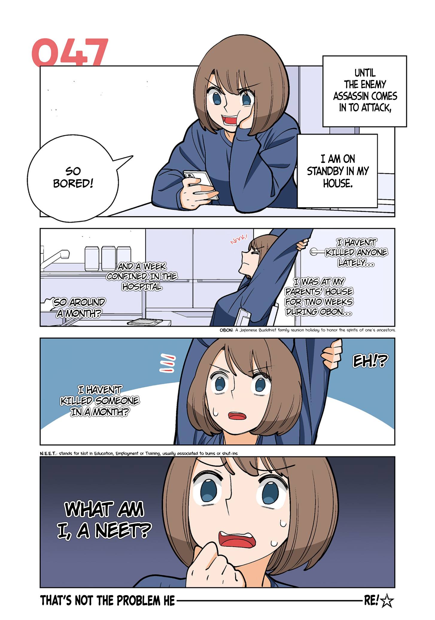 Page 1 of Chapter 47