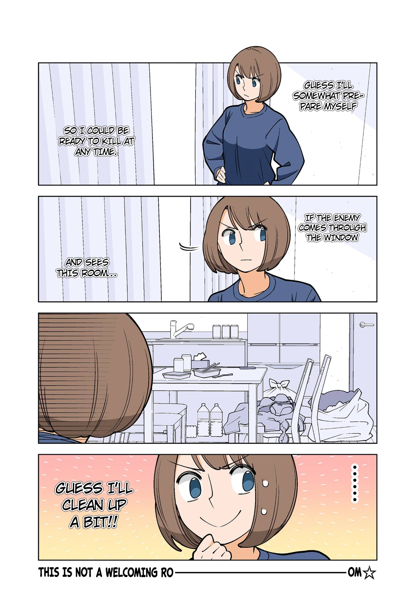 Page 2 of Chapter 47