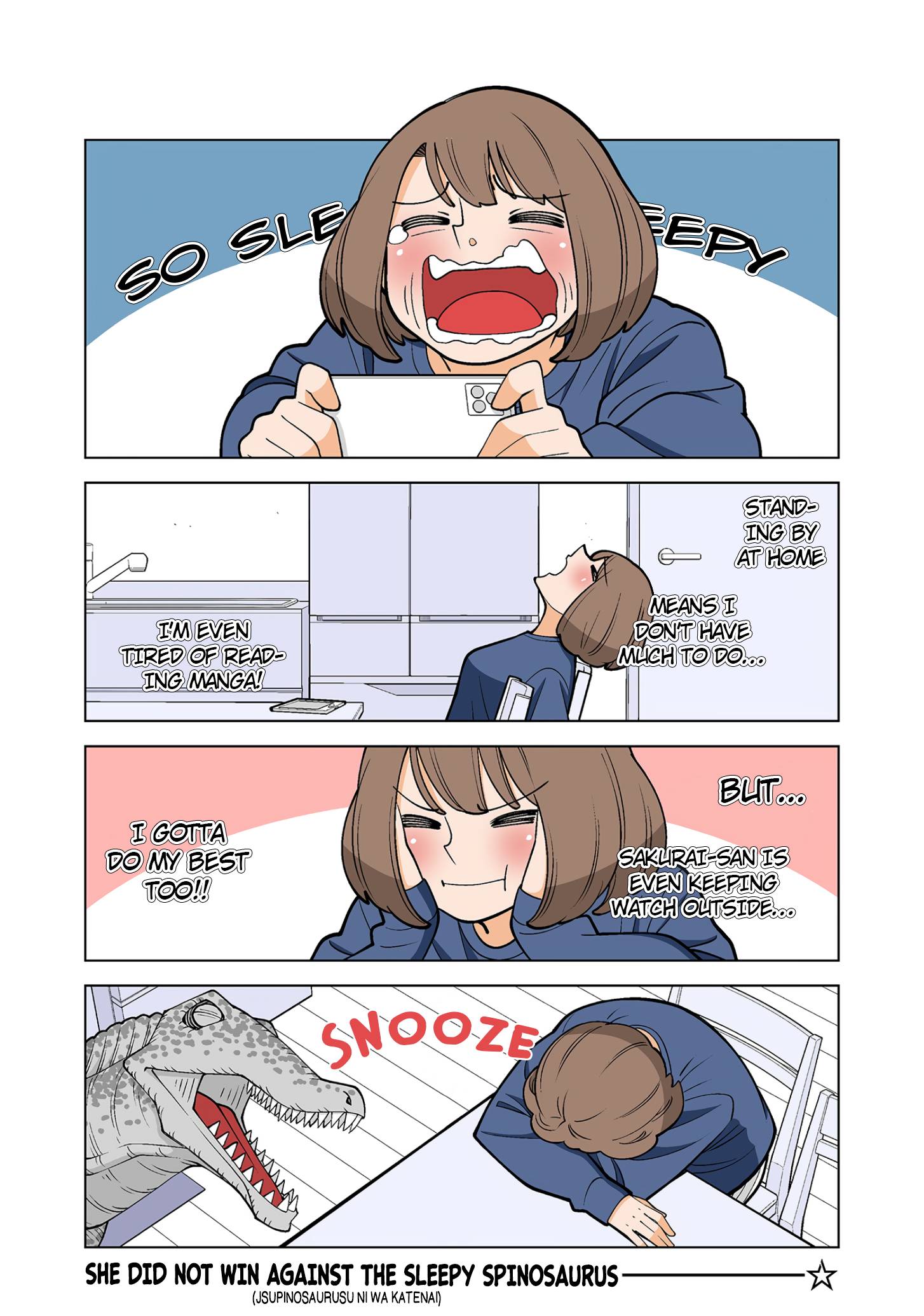 Page 3 of Chapter 47