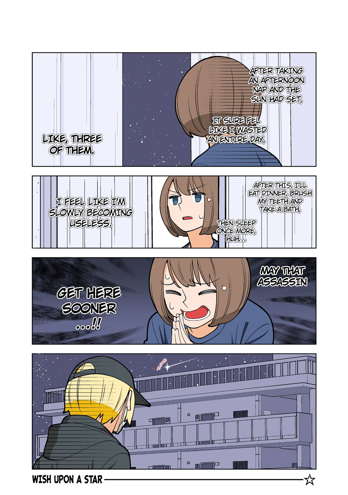 Page 4 of Chapter 47