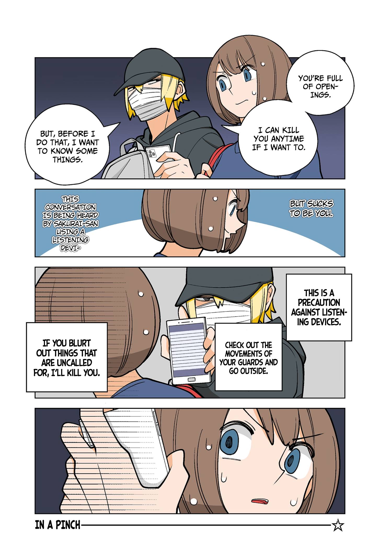 Page 3 of Chapter 48