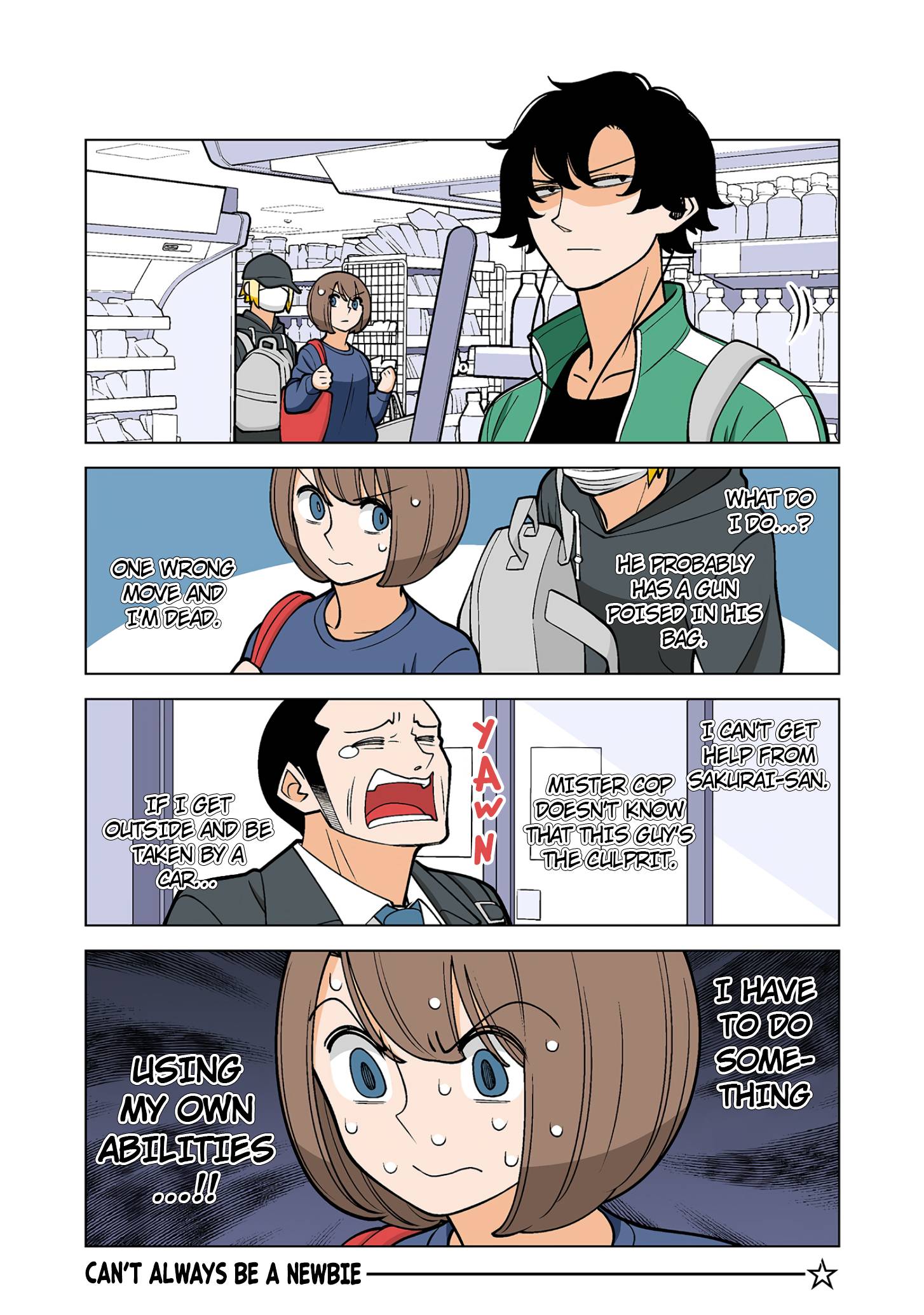 Page 4 of Chapter 48