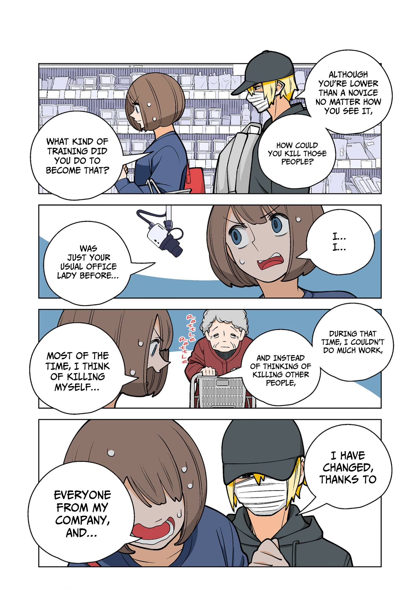 Page 5 of Chapter 48