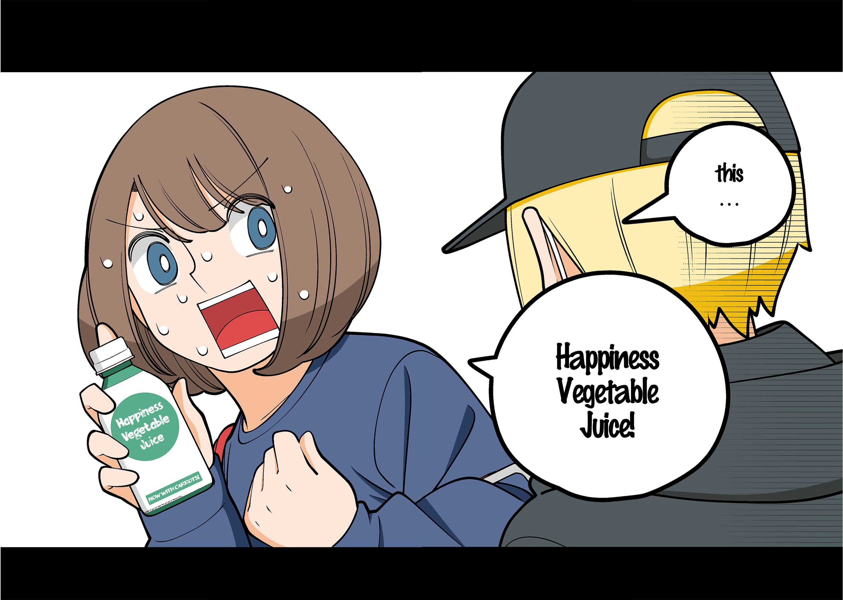 Page 6 of Chapter 48