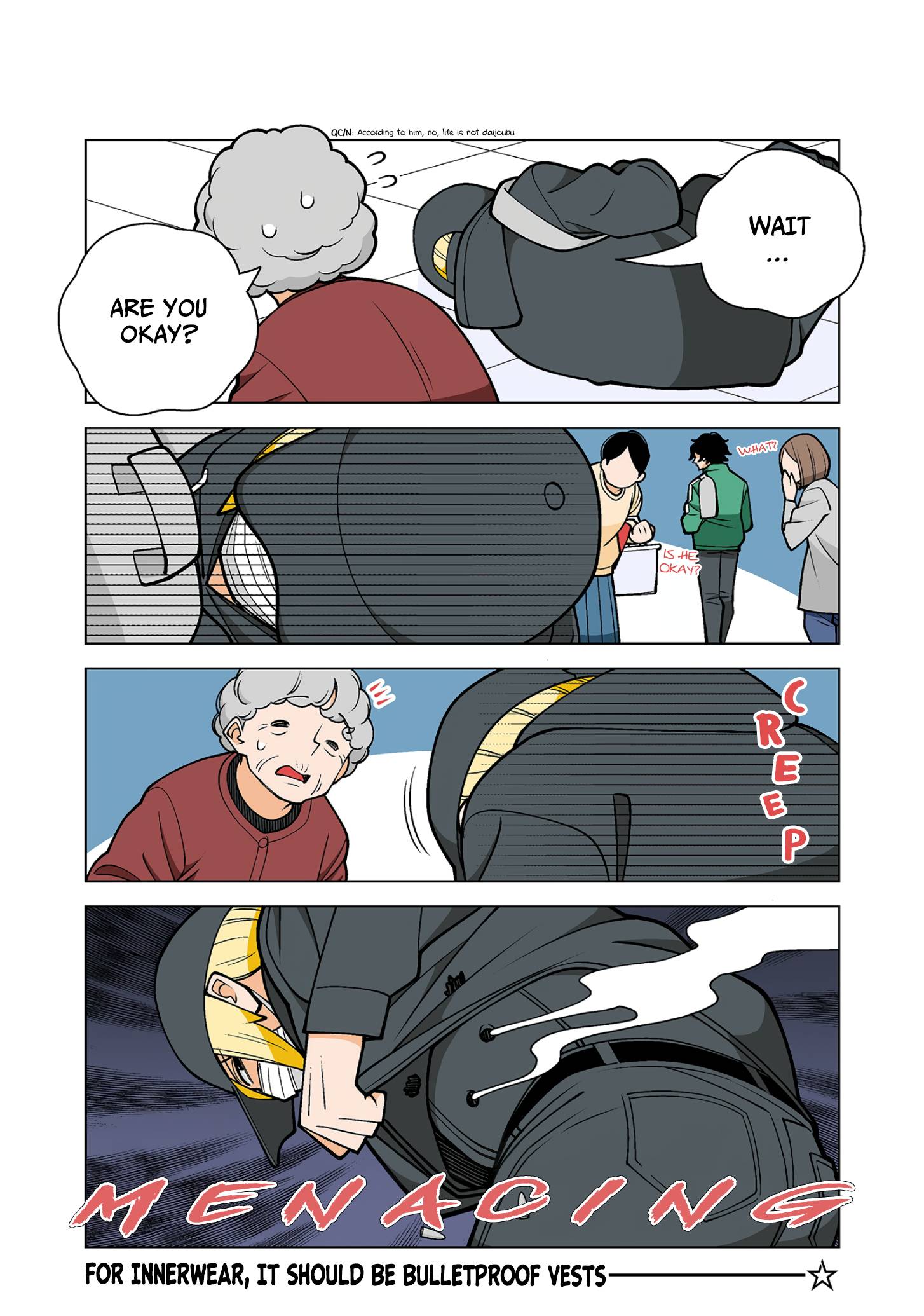 Page 9 of Chapter 48