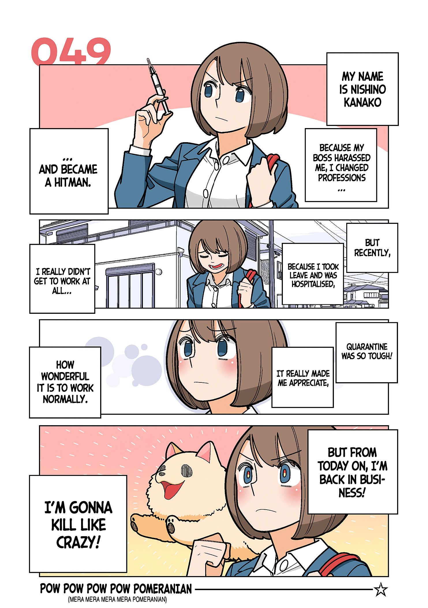 Page 6 of Chapter 49